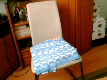 exposeME81  15-07-2021 Recorded Video Cam